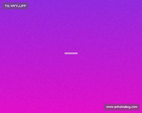 女足赛事点评—女足时评