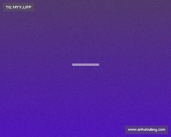 浙江赛事网复赛火热开启精英选手齐聚争霸