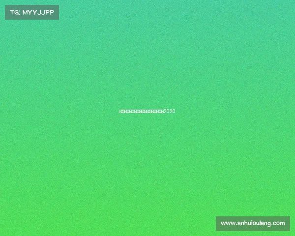 石家庄永昌最近赛事—石家庄永昌赛程表2020