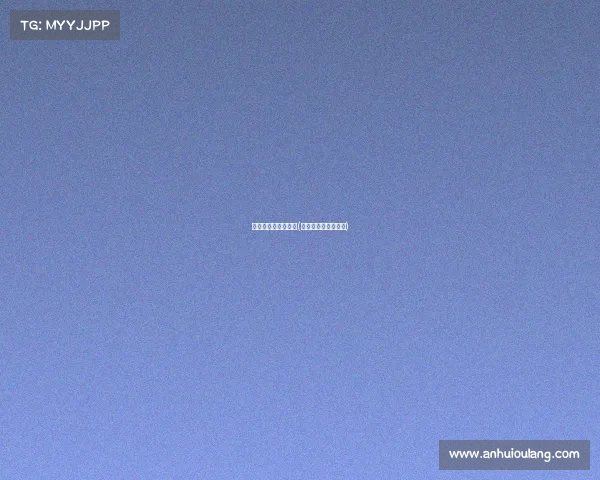 网球中网赛事价级别(中国网球公开赛级别)